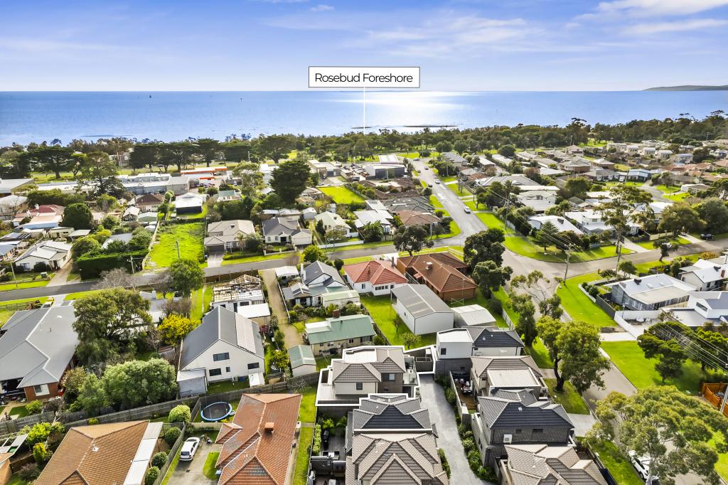 4/2 Cairns St, Rosebud, VIC 3939