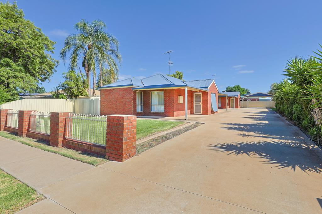 19 Perry St, Euston, NSW 2737