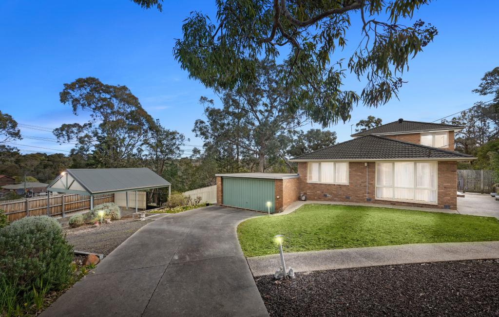 1-2 Nicholas Ct, Ringwood North, VIC 3134