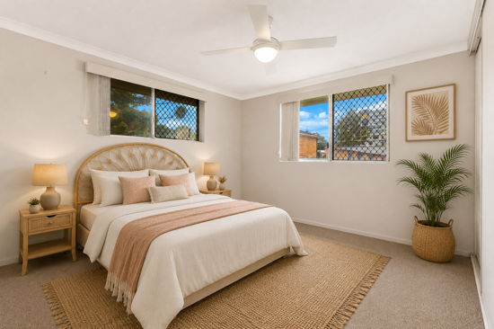 5/33 Enid St, Tweed Heads, NSW 2485