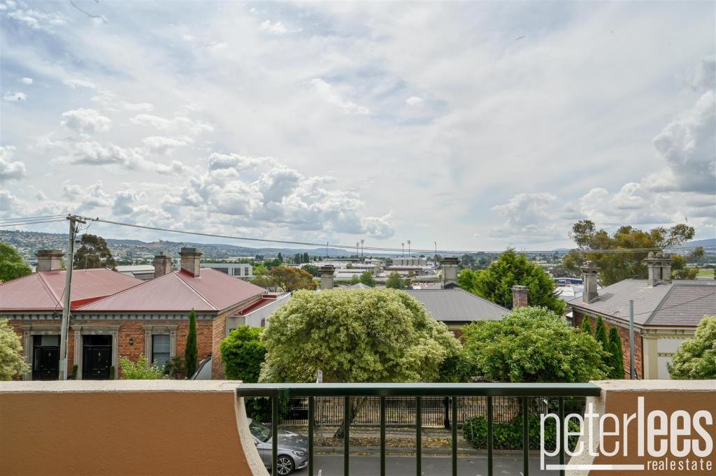 2/2 Elphin Rd, Launceston, TAS 7250