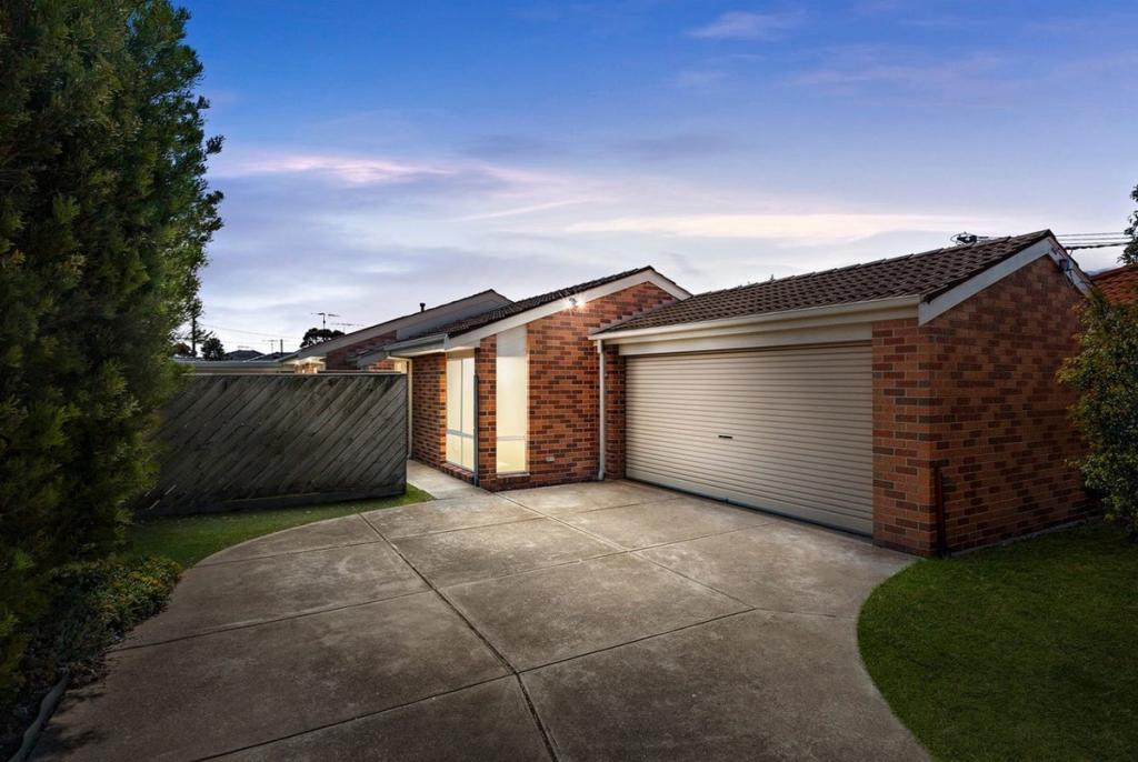 13 Burswood Ct, Seabrook, VIC 3028