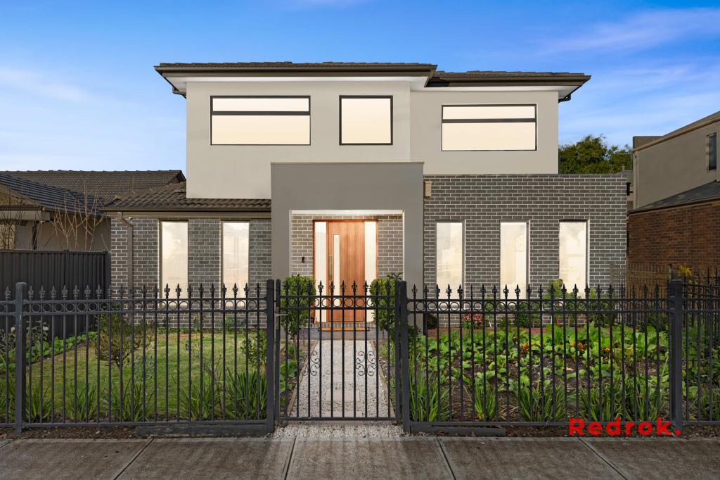 1/20 Holberry St, Broadmeadows, VIC 3047