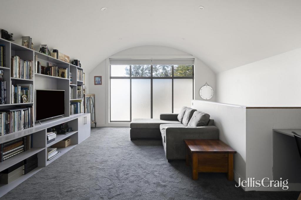 51 Mater St, Collingwood, VIC 3066