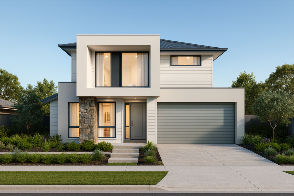 Contact Agent For Address, Rouse Hill, NSW 2155