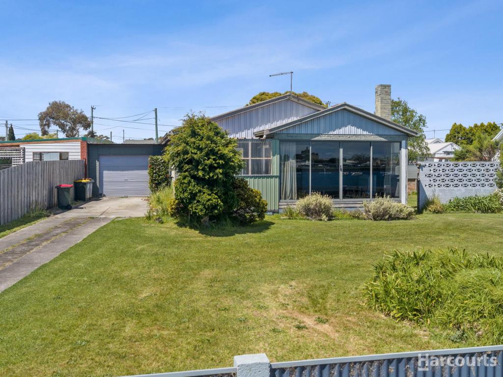 30 Esplanade South, George Town, TAS 7253