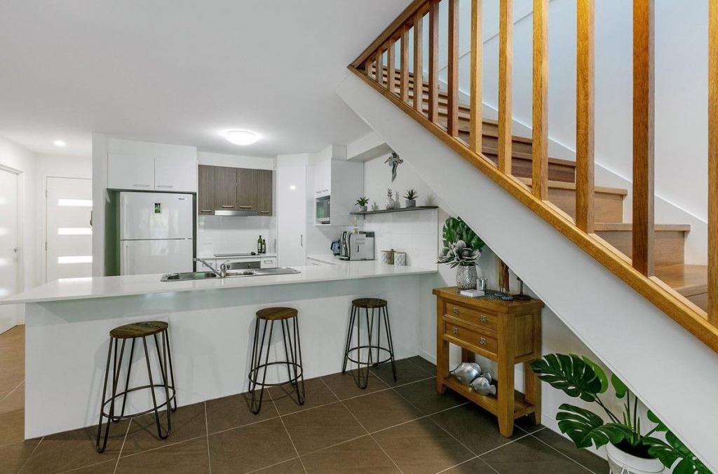49/136 Stringybark Rd, Sippy Downs, QLD 4556