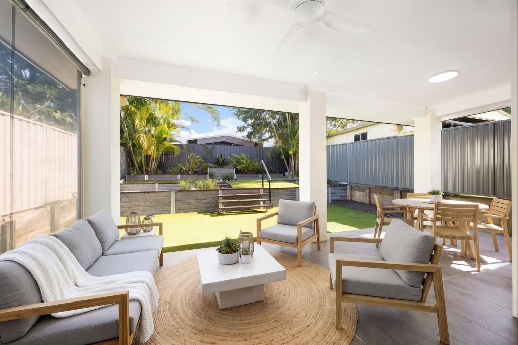 155 Mein St, Scarborough, QLD 4020