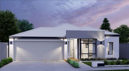 5b Wilcannia Way, Armadale, WA 6112
