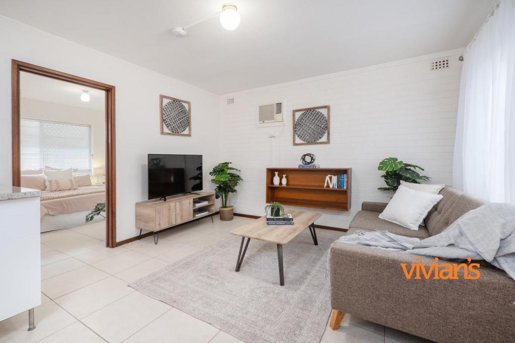 5/23 Fairlight St, Mosman Park, WA 6012