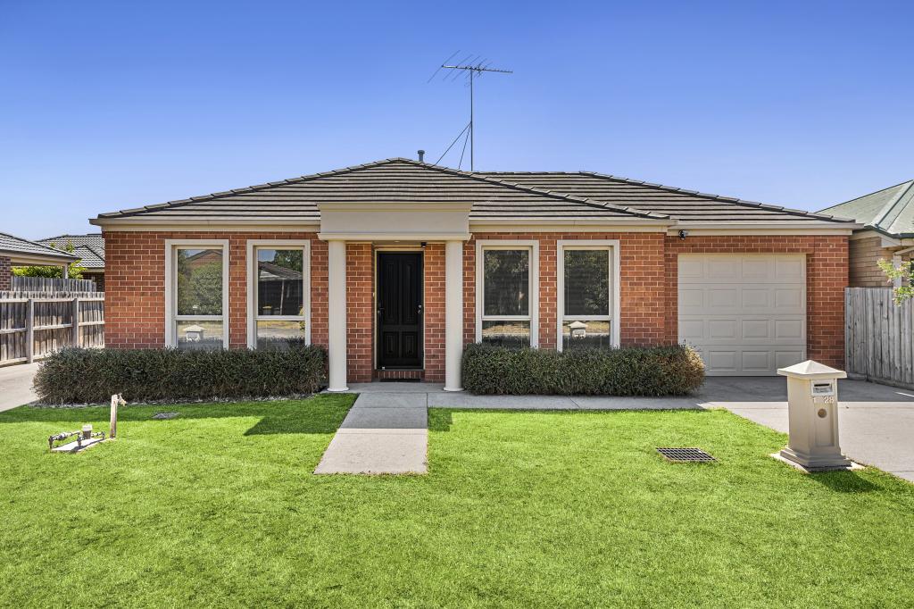 1/28 Altair Ave, Lara, VIC 3212