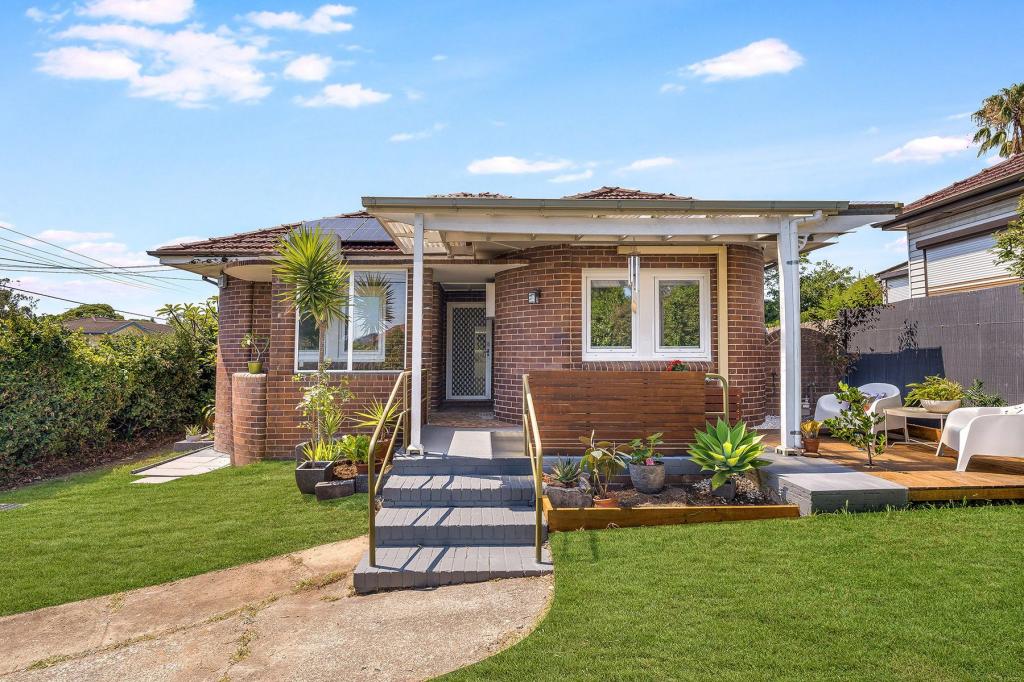 187 Stoney Creek Rd, Beverly Hills, NSW 2209