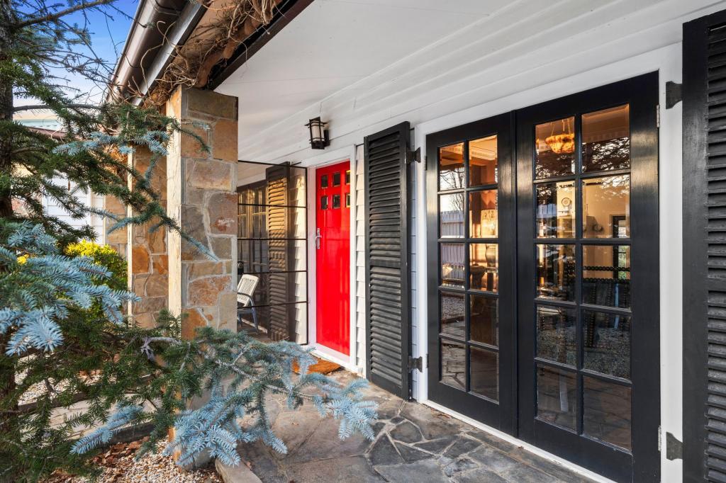 32 Lyell St, Taradale, VIC 3447