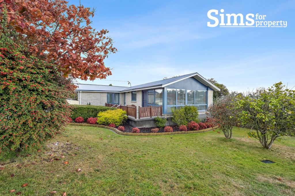 12 Michael St, Summerhill, TAS 7250