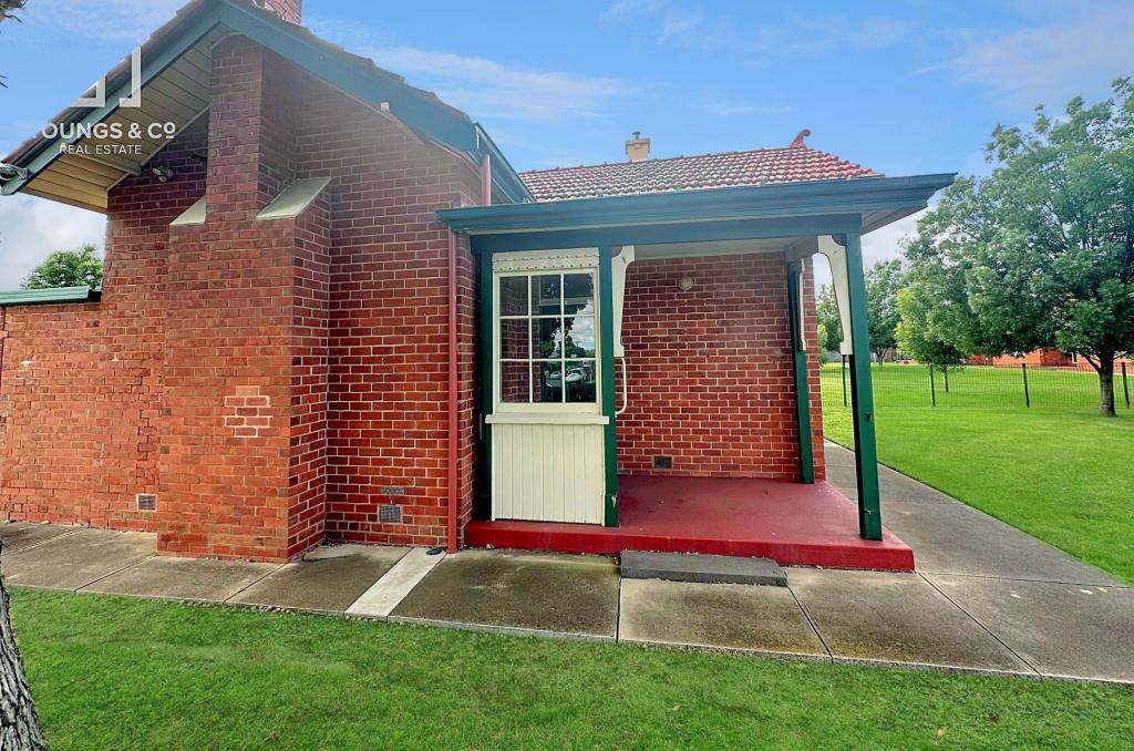 1/47-53 Wyndham St, Shepparton, VIC 3630