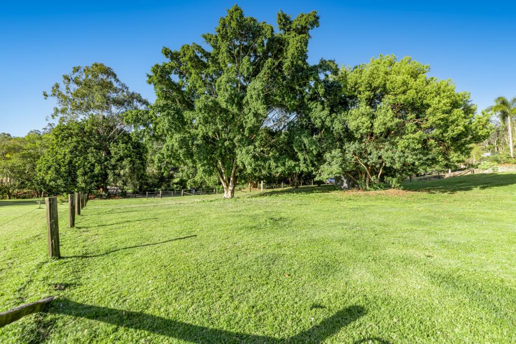 106 Jensen Rd, Ninderry, QLD 4561