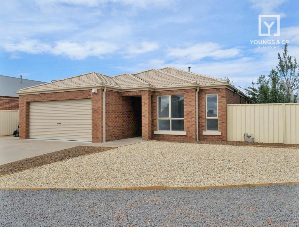 23 Harrier St, Shepparton, VIC 3630