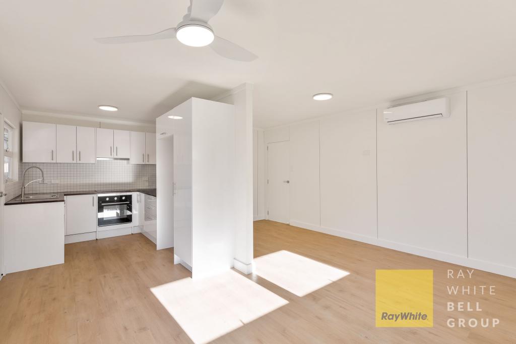 11a Sandy Ct, Southport, QLD 4215