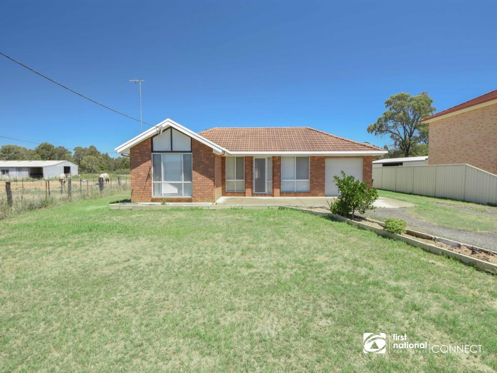 350A REYNOLDS RD, LONDONDERRY, NSW 2753