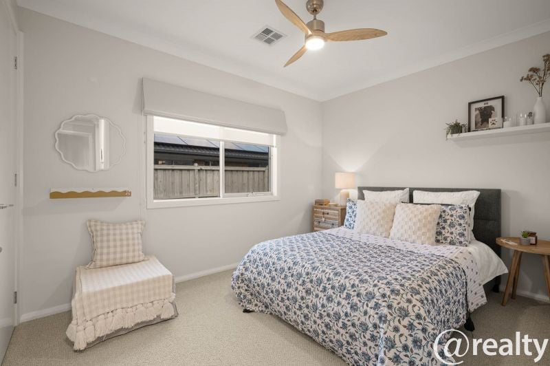 23 Nouvel Cres, Corinella, VIC 3984