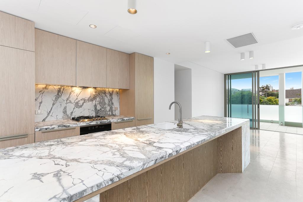 208/113 Macpherson St, Bronte, NSW 2024