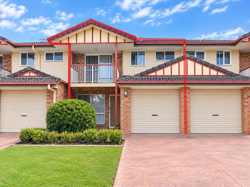 30/157 Dalmeny St, Algester, QLD 4115