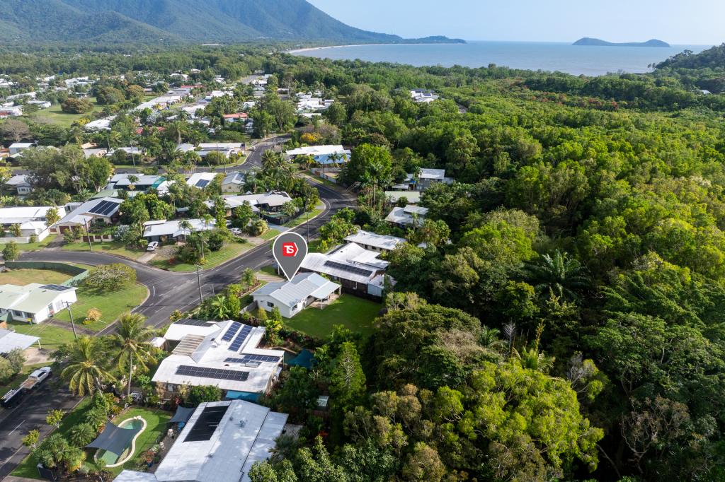 26 Strombus Ave, Trinity Beach, QLD 4879