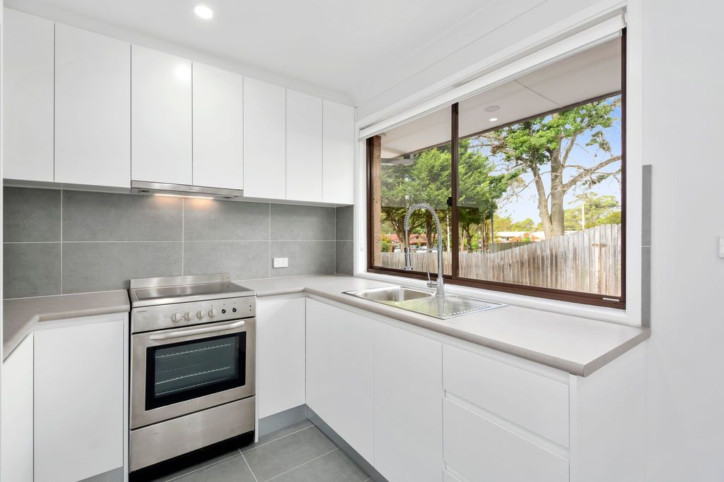 64 Banksia St, Colo Vale, NSW 2575