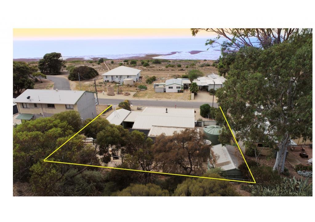 19 James Well Rd, James Well, SA 5571