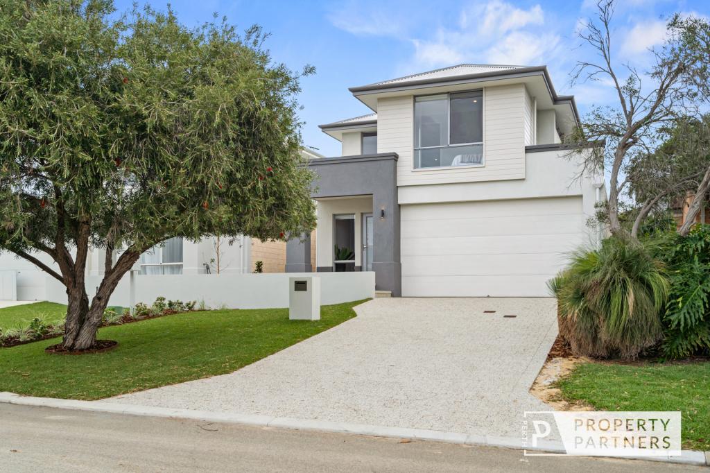 21a Nola Ave, Scarborough, WA 6019