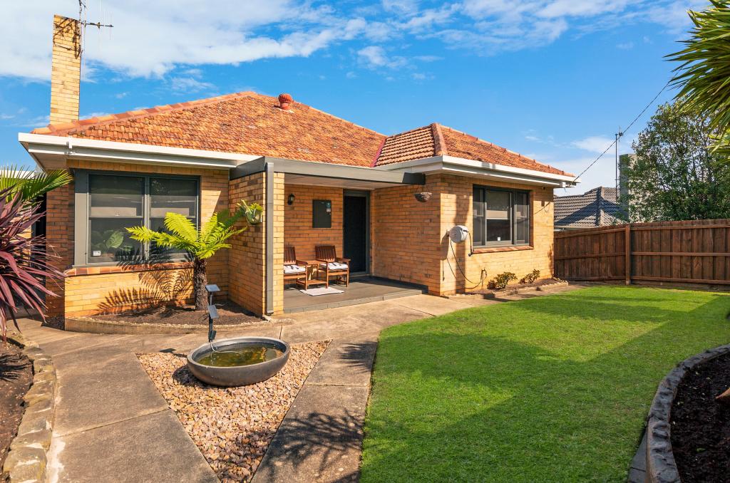 393 Raglan Pde, Warrnambool, VIC 3280