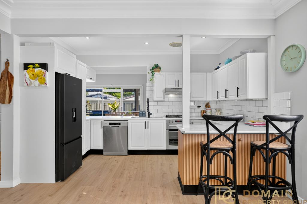 66 Britannia St, Umina Beach, NSW 2257
