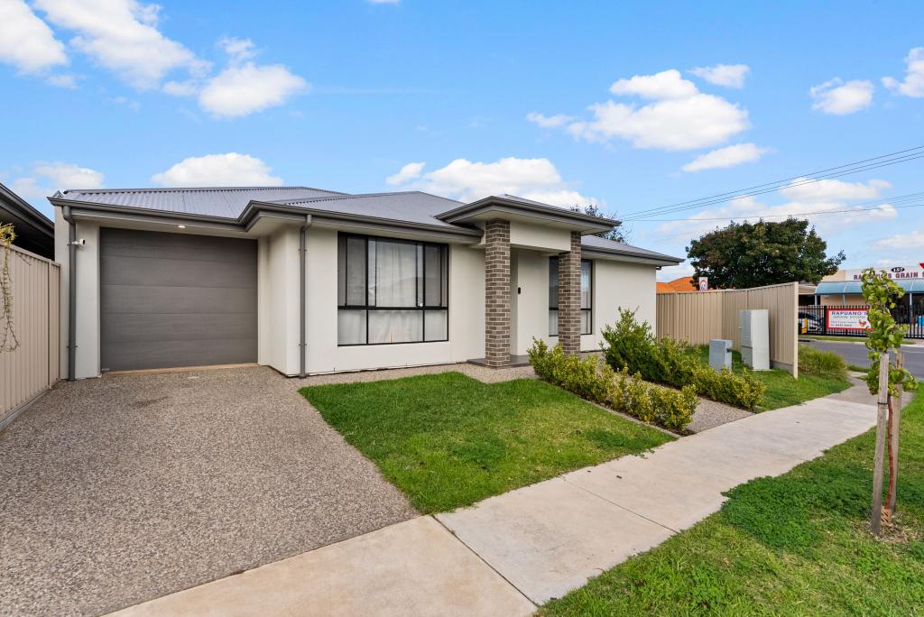 2c Alma Tce, Seaton, SA 5023