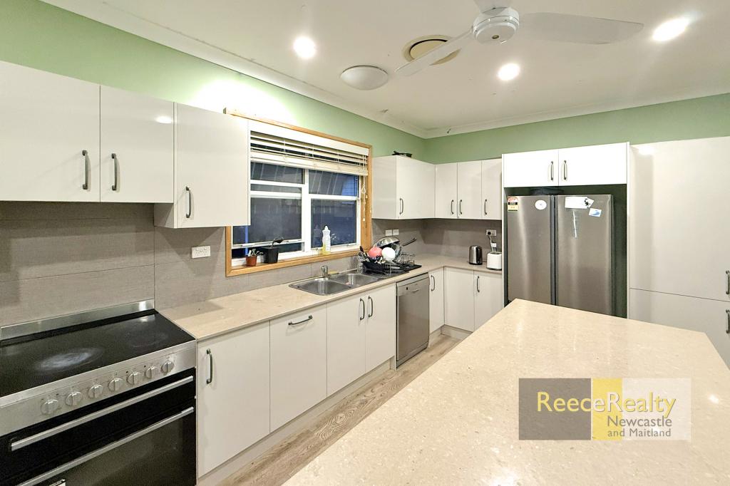 27 Cameron St, Jesmond, NSW 2299
