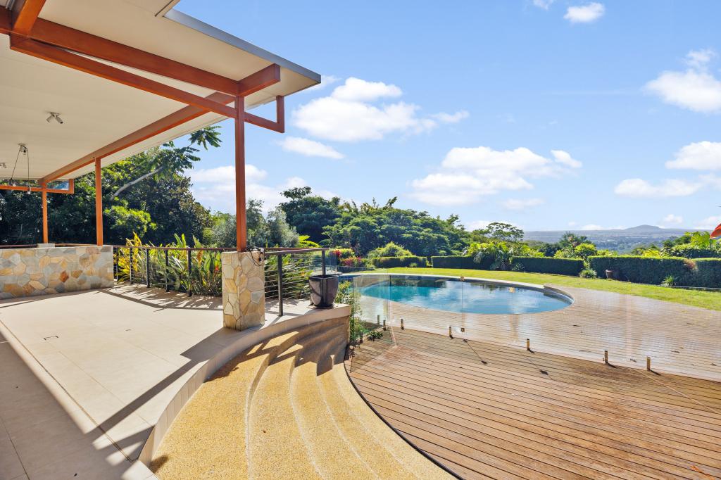 10 Ryhope St, Buderim, QLD 4556