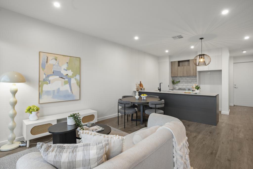 6 London Rd, Port Adelaide, SA 5015