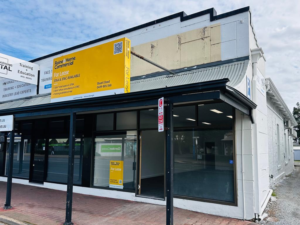 376 Unley Rd, Unley Park, SA 5061