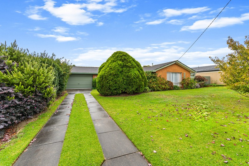 37 Hutchison St, Sale, VIC 3850