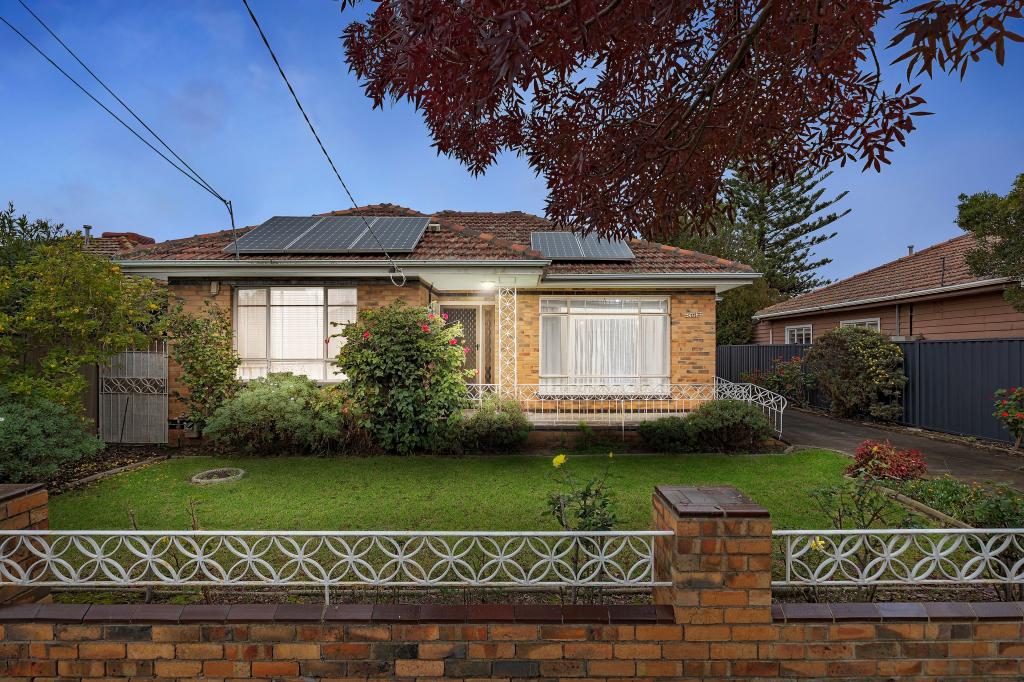 101 Maxweld St, Ardeer, VIC 3022