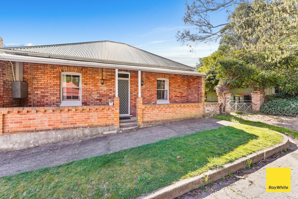 12 Bragg St, Oakey Park, NSW 2790