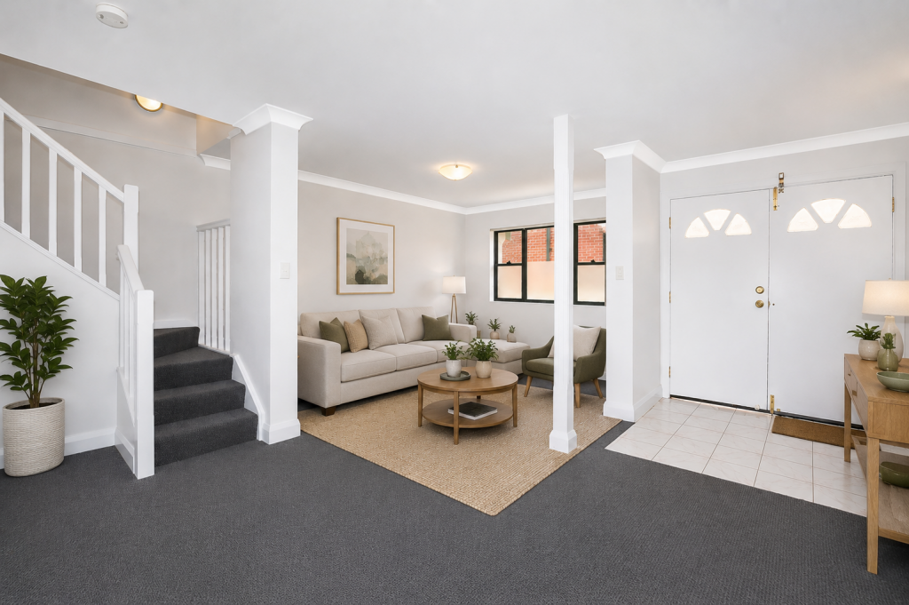 9/32-34 Cecil St, Ashfield, NSW 2131