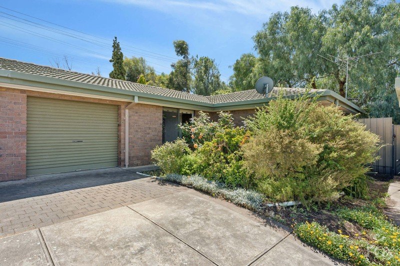 3/1 Gum Tree Dr, Hope Valley, SA 5090