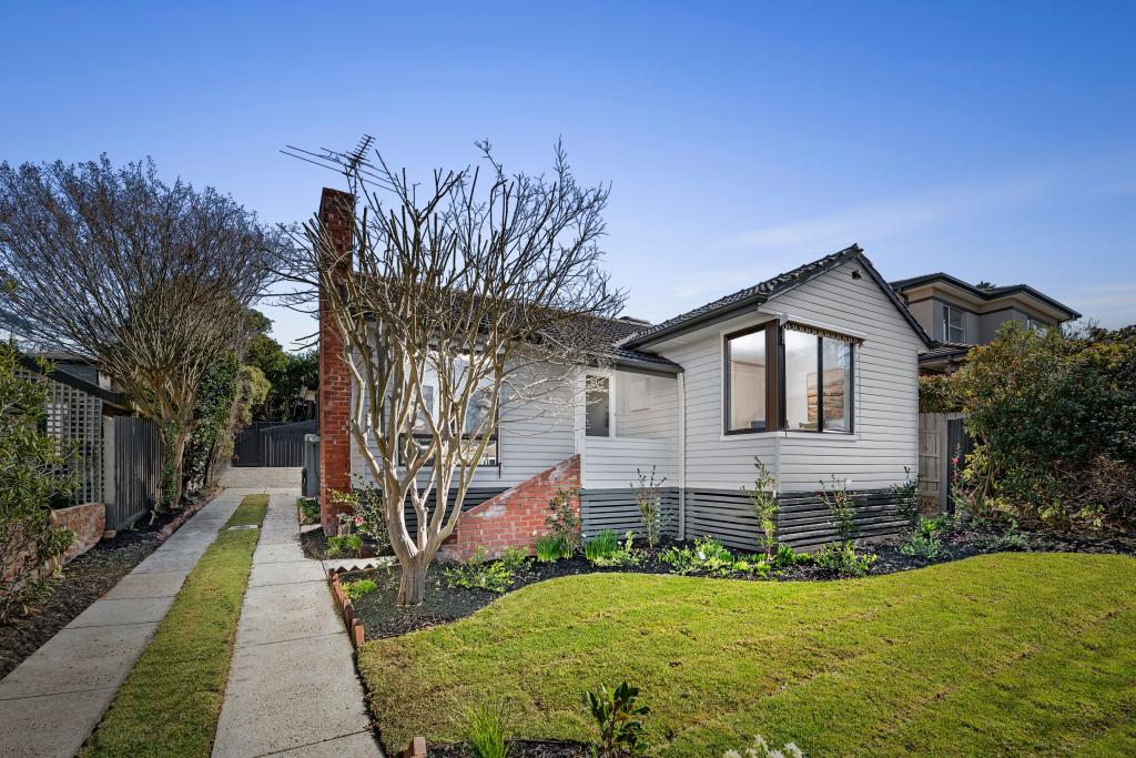 5 Moritz St, Box Hill South, VIC 3128