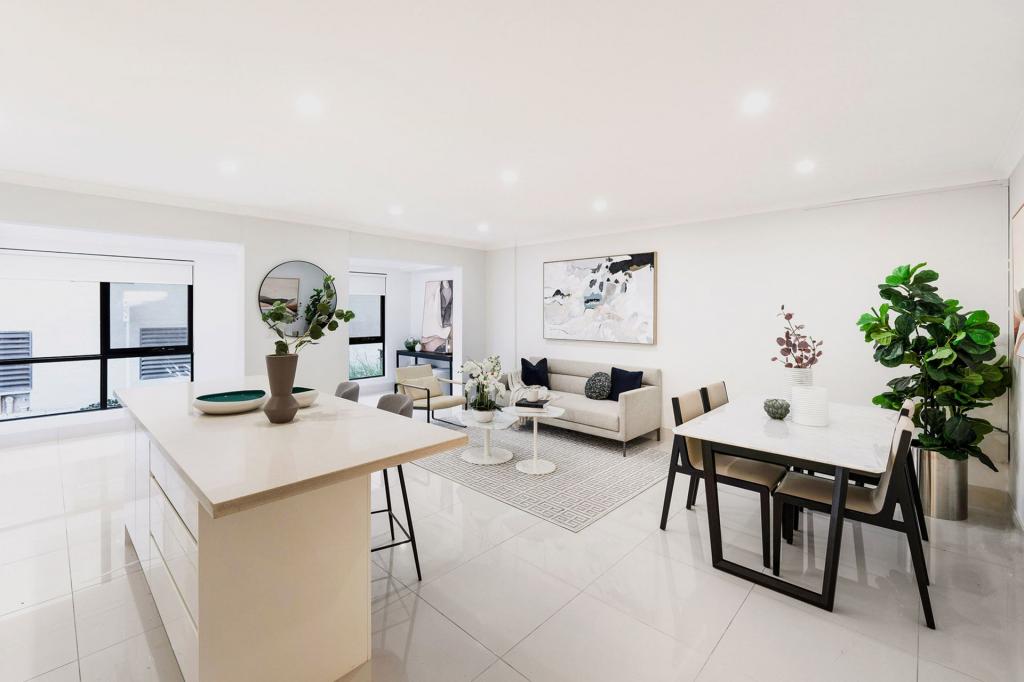 1/125 Euston Rd, Alexandria, NSW 2015