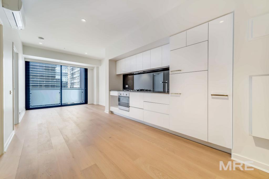 1904/199 William St, Melbourne, VIC 3000