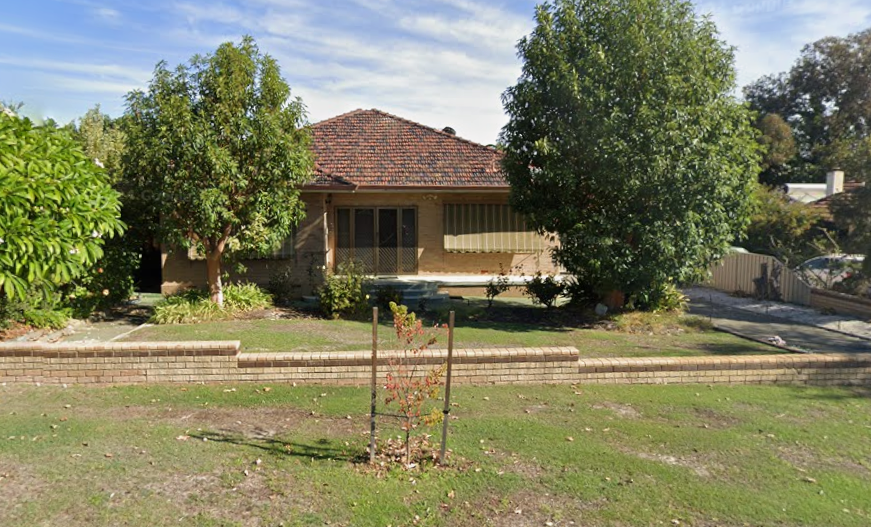 59 Upton St, St James, WA 6102