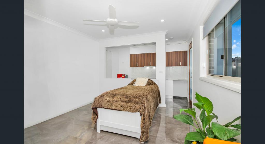 9a Goodison Pde, Marsden Park, NSW 2765