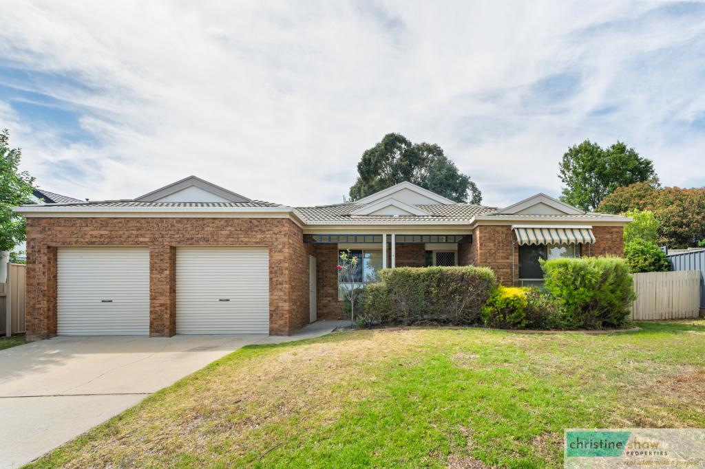 Contact agent for address, JERRABOMBERRA, NSW 2619