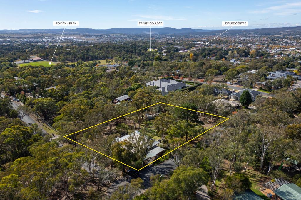 8 Loder St, Goulburn, NSW 2580