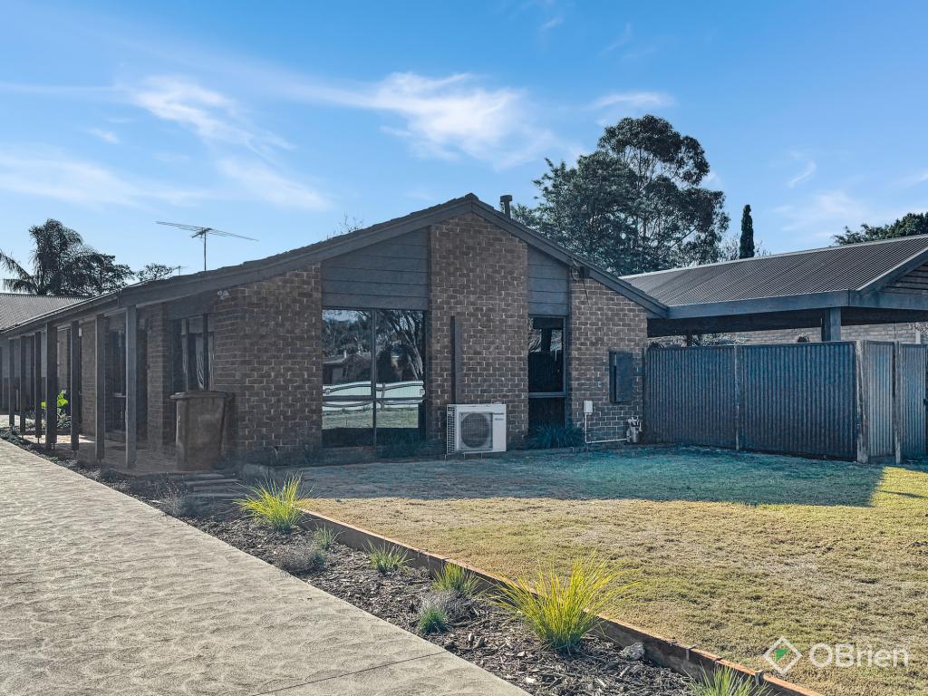 47 Charles Dr, Pearcedale, VIC 3912
